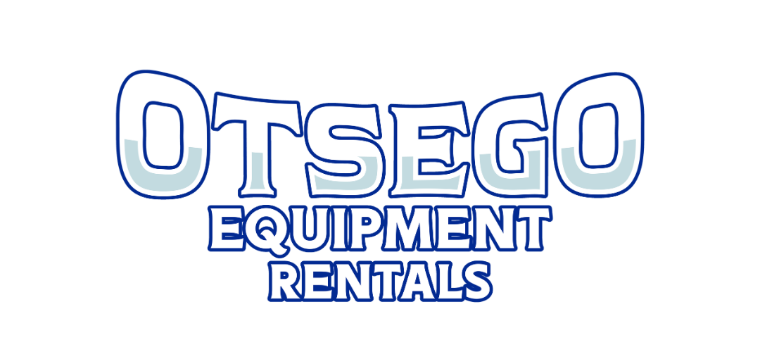 Trailer Rentals Oneonta, NY Logo